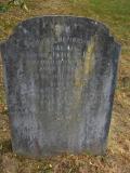 image of grave number 507620